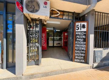 Local comercial · 29m² · Venta Local Comercial Quinta Sección