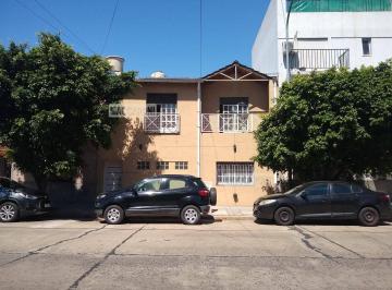 MCO-MCO-5101_2 · Casa 3 Ambientes. | Martinez de Hoz Al 7100