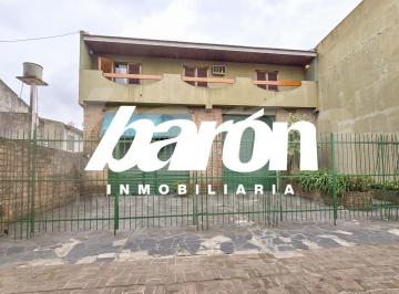 IBN-IBN-1343_2 · Venta - Locales + Vivienda 4 Amb - Cerrito 2288 - Temperley