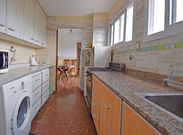 Departamento · 93m² · 3 Ambientes · Venta 3 Ambientes con Dependencia Muy Luminoso!