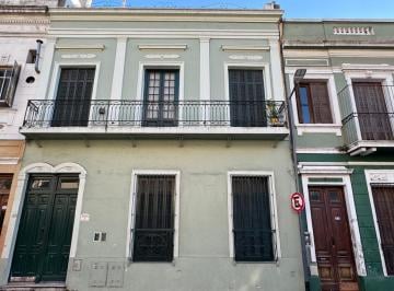Casa · 250m² · 10 Ambientes · Alquiler Diario Ideal Grupos - Casa en San Telmo