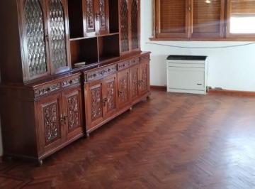Departamento de 3 ambientes, Bahía Blanca · Departamento en Venta en Centro