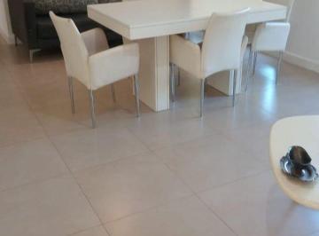 Casa · 90m² · 3 Ambientes · 1 Cochera · Casa en Alquiler en Sendero, Nordelta