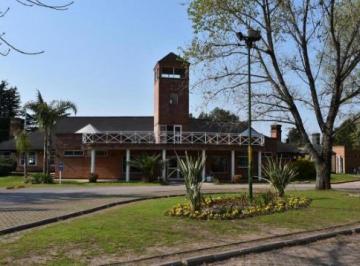 Terreno · 390m² · Terreno en Venta - 390 m² - Moreno