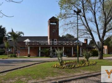 Terreno · 390m² · Terreno en Venta - 390 m² - Moreno