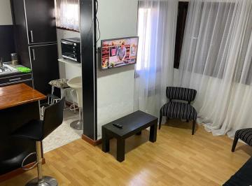 Departamento · 50m² · 2 Ambientes · Departamento en Venta - 1 Dormitorio 1 Baño - 50 m² - Pinamar