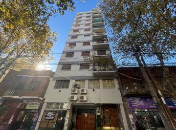 Departamento de 3 ambientes, La Matanza · Departamento 3 Ambientes/ Inmejorable Ubicación/ Ramos Mejía