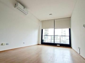 Departamento de 1 ambiente, Caballito · Espectacular Monoambiente en Caballito de 28 m