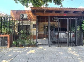 PH · 83m² · 4 Ambientes · 1 Cochera · PH 4 Ambientes con Cochera en Ballester