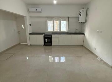 PH · 58m² · 3 Ambientes · PH 3 Ambientes a Estrenar