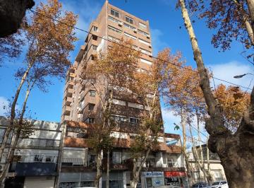 Departamento · 56m² · 4 Ambientes · Apartamento en Colonia del Sacramento