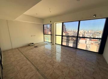 Oficina comercial · 151m² · 9 Ambientes · Oficina en Venta - 8 Despachos 4 Baños - Balvanera
