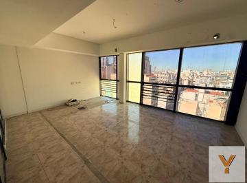 Oficina comercial · 151m² · 9 Ambientes · Oficina en Venta - 8 Despachos 4 Baños - Balvanera