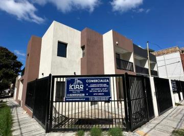 Casa · 160m² · 4 Ambientes · 1 Cochera · Casa en Mar del Plata