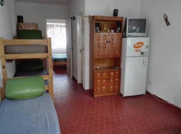 Departamento · 40m² · 2 Ambientes · 1 Cochera · Departamento en Venta - 1 Dormitorio 1 Baño - Cochera - 40 m² - Villa Gesell