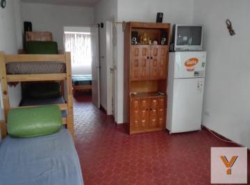 Departamento · 40m² · 2 Ambientes · 1 Cochera · Departamento en Venta - 1 Dormitorio 1 Baño - Cochera - 40 m² - Villa Gesell