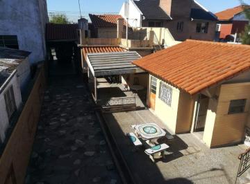 Casa · 175m² · 3 Ambientes · 1 Cochera · Venta Casa 3 Ambientes Villa Dominico