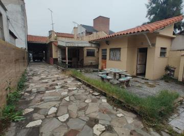 Casa · 175m² · 3 Ambientes · 1 Cochera · Venta Casa 3 Ambientes Villa Dominico