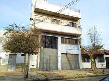 PH · 224m² · 3 Ambientes · Venta de Galpón con 5 Deptos Dock Sud Avellaneda