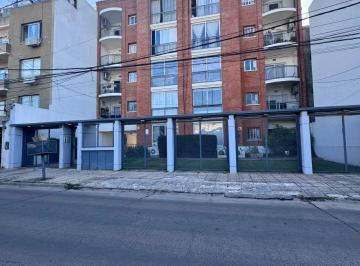 Departamento de 1 ambiente, Morón · Partamento Monoambiente con Cochera a m de La Estación Castelar