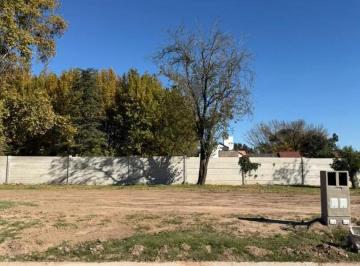 Terreno , Córdoba · La Calandria II | Lotes Disponibles Desde Usd 115.000