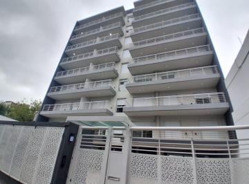 Departamento · 54m² · 2 Ambientes · Departamento de 2 Ambientes en Alquiler en Moron