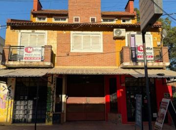 Departamento de 3 ambientes, La Matanza · Departamento en Alquiler en Ciudad Madero