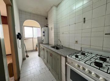 Departamento · 65m² · 4 Ambientes · Oportunidad Departamento en Venta Ciudad Madero