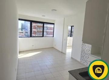 Departamento · 31m² · 2 Ambientes · Departamento 2 Ambientes en Alquiler en San Miguel