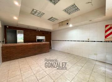 MPI-MPI-5639_2 · Alquiler Local Comercial Liniers