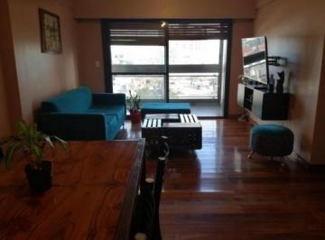 Departamento · 72m² · 3 Ambientes · Departamento en Venta - 2 Dorm. 1 Baño - 72 m² - Avellaneda