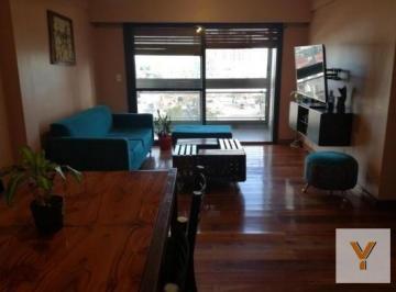 Departamento · 72m² · 3 Ambientes · Departamento en Venta - 2 Dorm. 1 Baño - 72 m² - Avellaneda