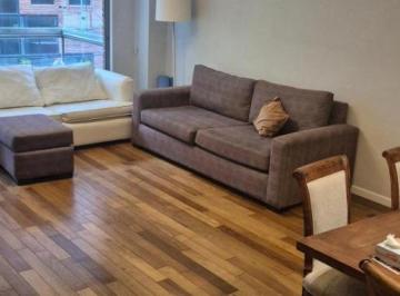 Departamento · 87m² · 3 Ambientes · Venta 3 Ambientes Premium Full Amenities en Colegiales