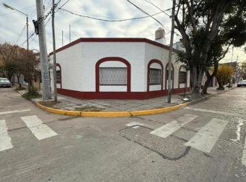 PH · 35m² · 2 Ambientes · PH 2 Ambientes a Estrenar