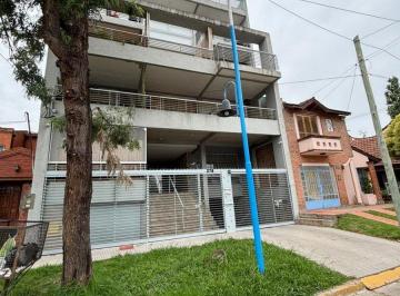 Departamento · 45m² · 2 Ambientes · Venta Departamento 2 Amb en Escobar, Apto Credito