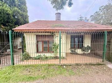 Casa de 3 ambientes, Mar del Plata · Latorre Prop. Vende Chalet 3 Amb - Apto Credito