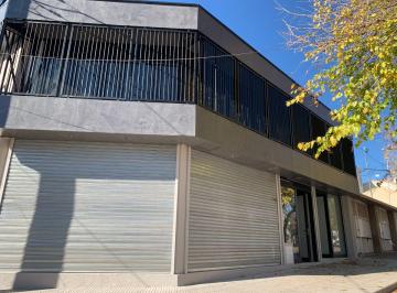 Local comercial de 2 ambientes, Guaymallén · Excelente Local Comercial en Alquiler
