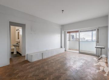 Departamento · 42m² · 2 Ambientes · Departamento - Venta - 2 Ambientes - Excelente Orientación - Belgrano