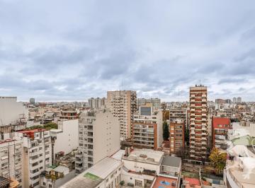 Departamento · 42m² · 2 Ambientes · Departamento - Venta - 2 Ambientes - Excelente Orientación - Belgrano