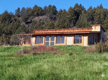 Casa Venta · Hermosa Propiedad Frente Al Lago