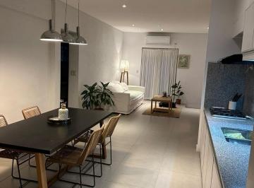 PH · 110m² · 4 Ambientes · PH en Venta - 3 Dorm. 1 Baño - 170 m² - Mataderos