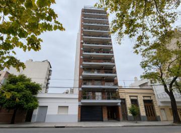 Departamento · 90m² · 4 Ambientes · Venta Departamento 4 Amb Gran Balcón Boedo Ap Cred