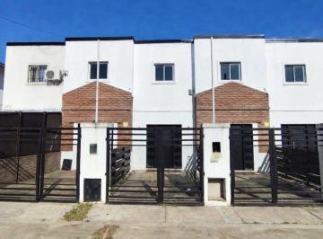 PH · 78m² · 3 Ambientes · 1 Cochera · Venta PH / Dúplex 3 Amb Apto Crédito - Hurlingham