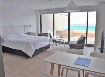 Foto1 · Venta Monoambiente Punta Ballena