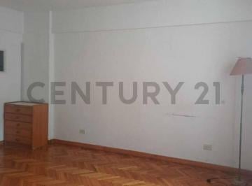 Departamento · 40m² · 2 Ambientes · Alquiler Departamento 2 Ambientes Barrio Norte Luminoso
