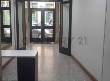 Departamento · 40m² · 2 Ambientes · Alquiler Departamento 2 Ambientes Barrio Norte Luminoso