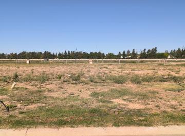 Terreno · 520m² · Terreno Venta Barrio Silvestre, Nordelta Tigre