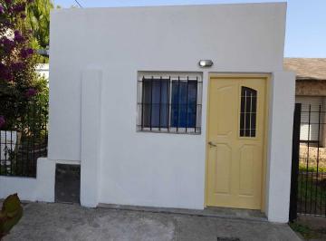 Departamento · 27m² · 1 Ambiente · Departamento en Alquiler en General Pacheco, Tigre, G. B. a. Zona Norte