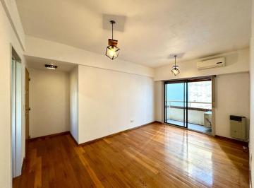 Departamento de 2 ambientes, Belgrano · 2 Amb. C/balcón - Olazabal Al 3000