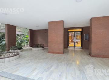 Departamento · 53m² · 3 Ambientes · Venta Departamento de 3 Ambientes Luminoso / Palermo